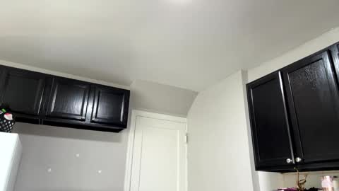 alfapipe23 online show from September 2025 07:38:01 PM