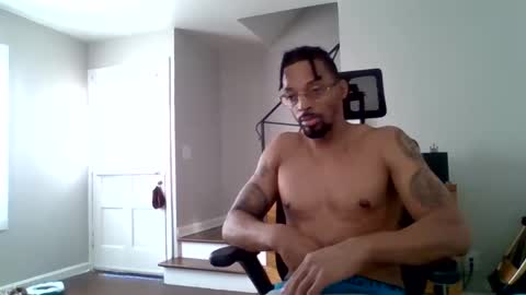 alfapipe23 online show from September 2025 09:42:02 PM