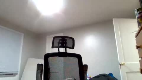 alfapipe23 online show from October 2025 12:54:01 AM