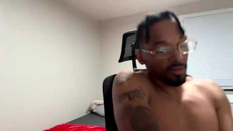 alfapipe23 online show from October 2025 06:58:02 AM