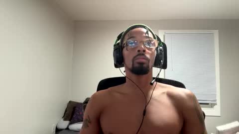 alfapipe23 online show from October 2025 11:07:01 PM