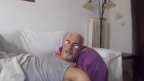 I wanna cum online show from September 2025 09:38:01 PM