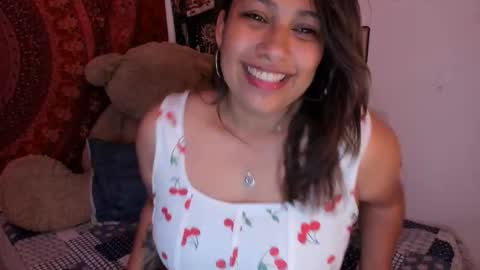 Snapshot of alfaya chatting on April 2026 02:53:02 AM Eda online show from April 2026 02:53:02 AM