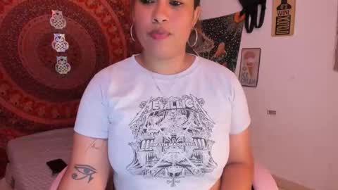 Snapshot of alfaya chatting on April 2026 03:07:02 AM Eda online show from April 2026 03:07:02 AM