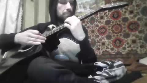 alferezsolvajo online show from February 2026 09:33:02 PM