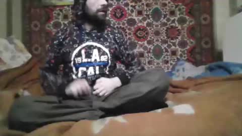 alferezsolvajo online show from February 2026 12:46:01 PM