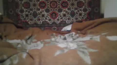 alferezsolvajo online show from February 2026 03:43:02 PM