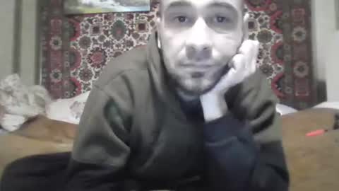Snapshot of alferezsolvajo chatting on March 2026 02:34:02 PM alferezsolvajo online show from March 2026 02:34:02 PM