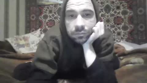 Snapshot of alferezsolvajo chatting on March 2026 08:12:01 PM alferezsolvajo online show from March 2026 08:12:01 PM