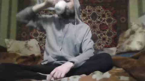 Snapshot of alferezsolvajo chatting on March 2026 01:33:02 AM alferezsolvajo online show from March 2026 01:33:02 AM