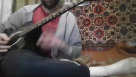 Snapshot of alferezsolvajo chatting on March 2026 09:42:01 AM alferezsolvajo online show from March 2026 09:42:01 AM