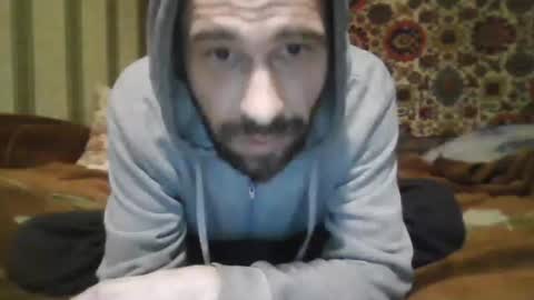 Snapshot of alferezsolvajo chatting on March 2026 11:48:02 PM alferezsolvajo online show from March 2026 11:48:02 PM