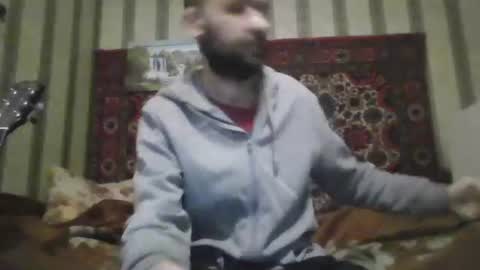 Snapshot of alferezsolvajo chatting on March 2026 06:58:02 AM alferezsolvajo online show from March 2026 06:58:02 AM