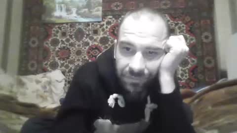 Snapshot of alferezsolvajo chatting on March 2026 07:04:02 PM alferezsolvajo online show from March 2026 07:04:02 PM