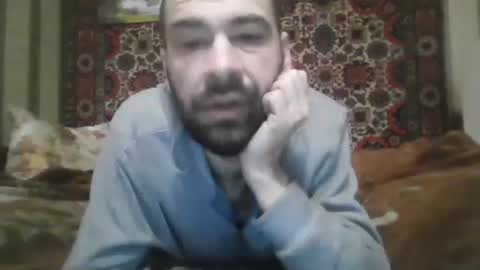 Snapshot of alferezsolvajo chatting on March 2026 10:26:01 AM alferezsolvajo online show from March 2026 10:26:01 AM