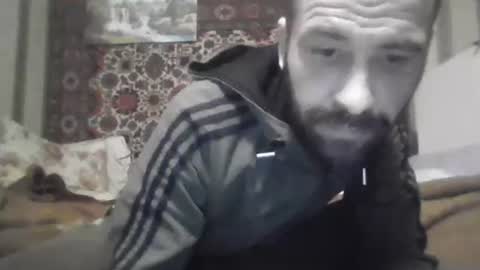 Snapshot of alferezsolvajo chatting on April 2026 08:40:01 PM alferezsolvajo online show from April 2026 08:40:01 PM
