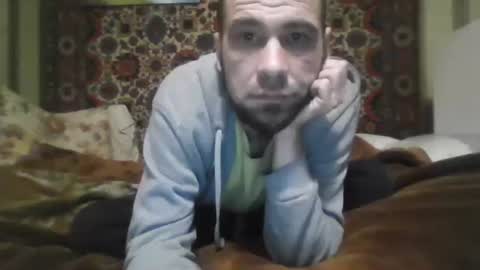 Snapshot of alferezsolvajo chatting on April 2026 10:51:01 PM alferezsolvajo online show from April 2026 10:51:01 PM