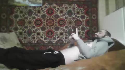 Snapshot of alferezsolvajo chatting on April 2026 10:59:01 PM alferezsolvajo online show from April 2026 10:59:01 PM