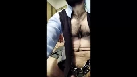 Snapshot of alferezsolvajo chatting on May 2026 01:33:01 AM alferezsolvajo online show from May 2026 01:33:01 AM