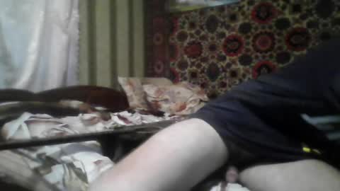 Snapshot of alferezsolvajo chatting on July 2026 11:23:01 AM alferezsolvajo online show from July 2026 11:23:01 AM