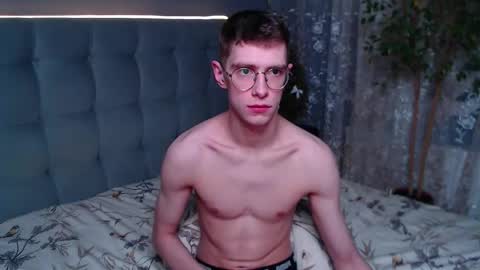 Alfie online show from January 2026 03:33:01 AM