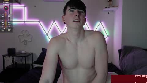 Snapshot of alfiegreenxxx chatting on March 2026 11:26:02 PM Alfie Green online show from March 2026 11:26:02 PM