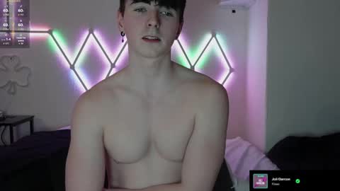 Snapshot of alfiegreenxxx chatting on April 2026 10:12:02 PM Alfie Green online show from April 2026 10:12:02 PM