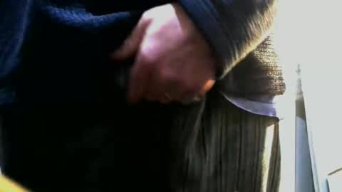 alfielonghorn69 online show from November 2025 09:31:01 AM