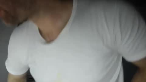 alfiesolomons87 online show from December 2024 07:43:02 PM