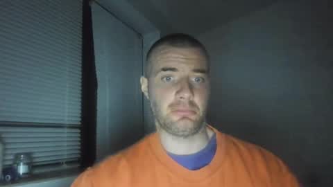 alfiesolomons87 online show from February 2025 09:19:01 PM