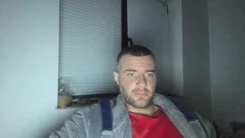 alfiesolomons87 online show from March 2025 07:29:02 PM