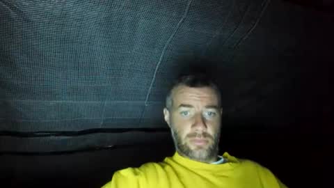 alfiesolomons87 online show from September 2025 03:28:01 AM