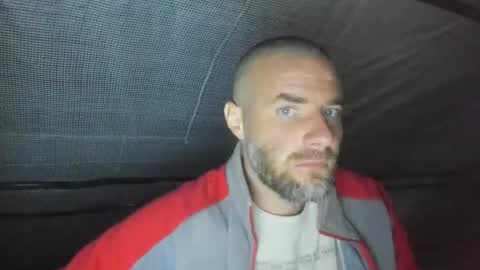 alfiesolomons87 online show from September 2025 11:56:02 AM