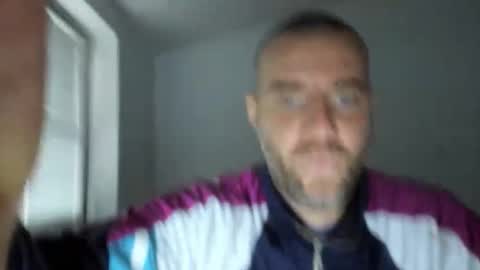 alfiesolomons87 online show from October 2025 06:44:01 AM