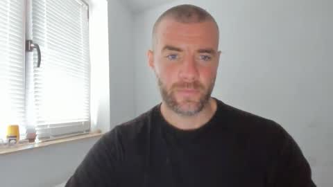 alfiesolomons87 online show from October 2025 12:15:01 PM