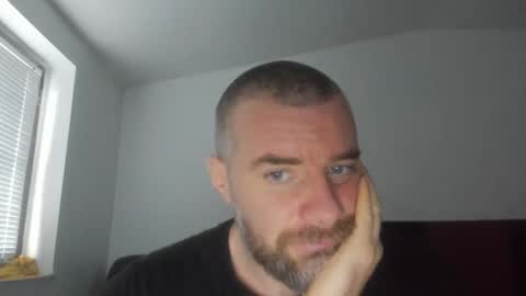 alfiesolomons87 online show from January 2026 02:21:02 PM