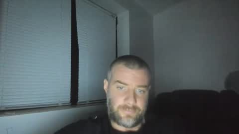 alfiesolomons87 online show from February 2026 06:35:02 PM