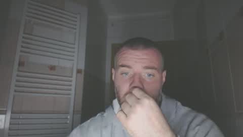 Snapshot of alfiesolomons87 chatting on March 2026 08:38:01 PM alfiesolomons87 online show from March 2026 08:38:01 PM