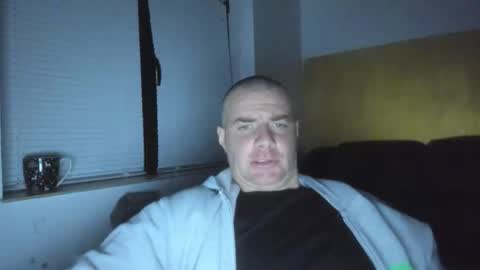 Snapshot of alfiesolomons87 chatting on March 2026 09:45:01 PM alfiesolomons87 online show from March 2026 09:45:01 PM