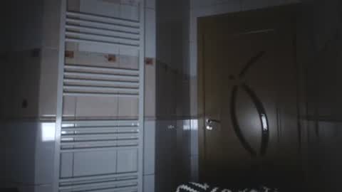 Snapshot of alfiesolomons87 chatting on March 2026 08:02:02 PM alfiesolomons87 online show from March 2026 08:02:02 PM