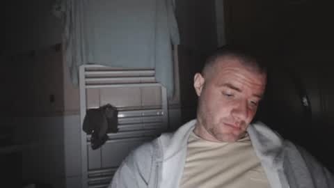 Snapshot of alfiesolomons87 chatting on March 2026 08:58:02 PM alfiesolomons87 online show from March 2026 08:58:02 PM