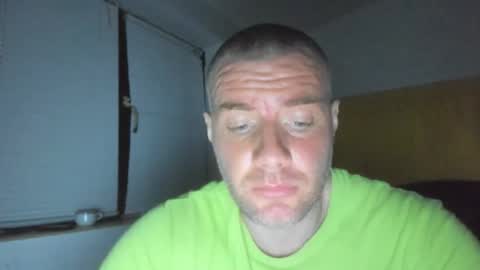 Snapshot of alfiesolomons87 chatting on March 2026 09:32:02 PM alfiesolomons87 online show from March 2026 09:32:02 PM