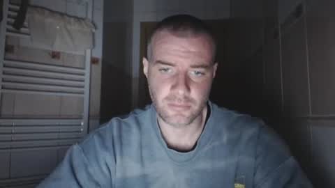 Snapshot of alfiesolomons87 chatting on March 2026 04:56:02 PM alfiesolomons87 online show from March 2026 04:56:02 PM