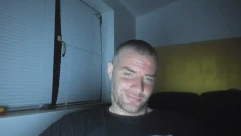 Snapshot of alfiesolomons87 chatting on March 2026 07:51:02 PM alfiesolomons87 online show from March 2026 07:51:02 PM