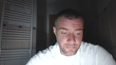 Snapshot of alfiesolomons87 chatting on March 2026 06:00:01 PM alfiesolomons87 online show from March 2026 06:00:01 PM