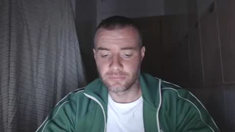 Snapshot of alfiesolomons87 chatting on March 2026 06:33:01 PM alfiesolomons87 online show from March 2026 06:33:01 PM