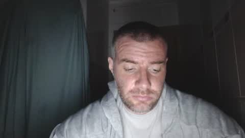 Snapshot of alfiesolomons87 chatting on March 2026 06:45:02 PM alfiesolomons87 online show from March 2026 06:45:02 PM