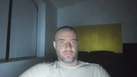 Snapshot of alfiesolomons87 chatting on March 2026 09:18:01 PM alfiesolomons87 online show from March 2026 09:18:01 PM