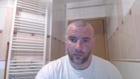 Snapshot of alfiesolomons87 chatting on March 2026 08:57:02 PM alfiesolomons87 online show from March 2026 08:57:02 PM