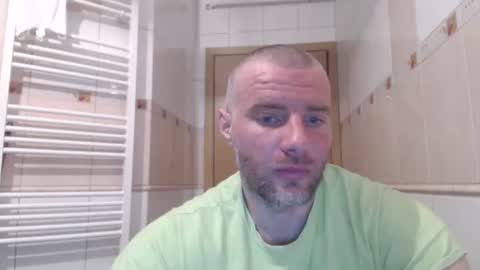 Snapshot of alfiesolomons87 chatting on March 2026 08:36:02 PM alfiesolomons87 online show from March 2026 08:36:02 PM